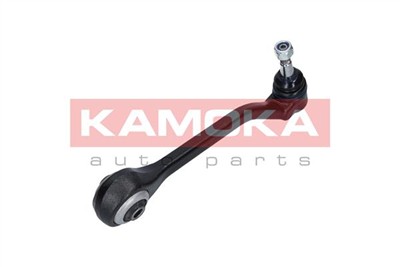 KAMOKA 9050052 EAN: 5902473043414.