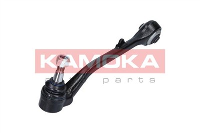 KAMOKA 9050053 EAN: 5902473043421.