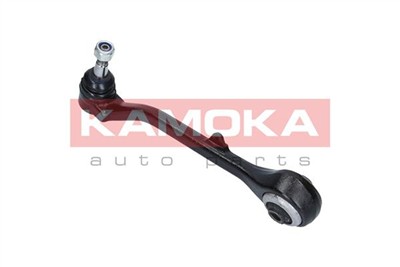 KAMOKA 9050053 EAN: 5902473043421.