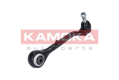 KAMOKA 9050053 EAN: 5902473043421.