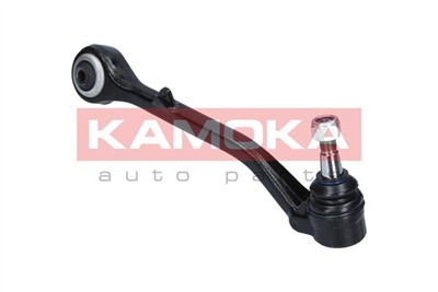 KAMOKA 9050053 EAN: 5902473043421.
