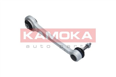 KAMOKA 9050054 EAN: 5902473043445.