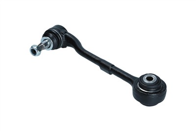 KAMOKA 9050057 EAN: 5902473043506.