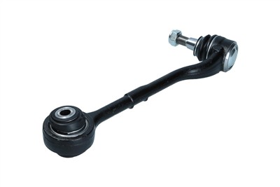 KAMOKA 9050057 EAN: 5902473043506.