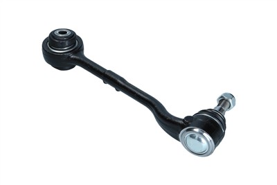 KAMOKA 9050057 EAN: 5902473043506.