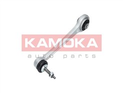 KAMOKA 9050060