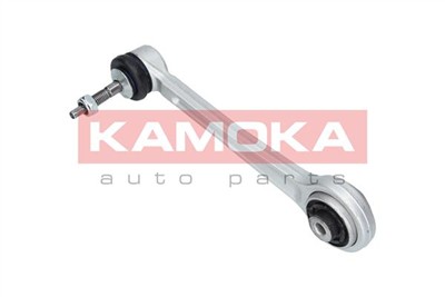 KAMOKA 9050060 EAN: 5902473043551.