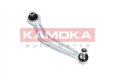 KAMOKA 9050063 EAN: 5902473043582.