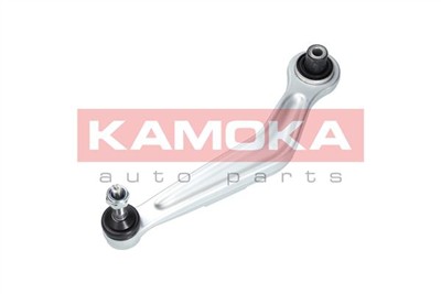 KAMOKA 9050064 EAN: 5902473043605.