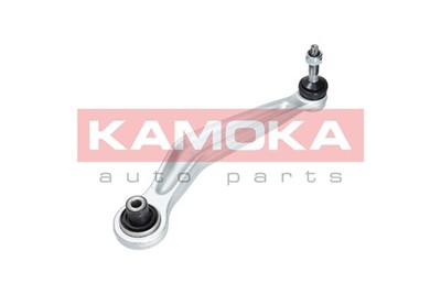 KAMOKA 9050064 EAN: 5902473043605.