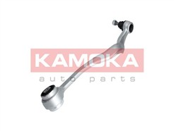 KAMOKA 9050066