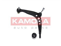 KAMOKA 9050067