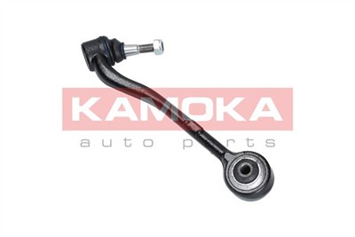 KAMOKA 9050070 EAN: 5902473043681.
