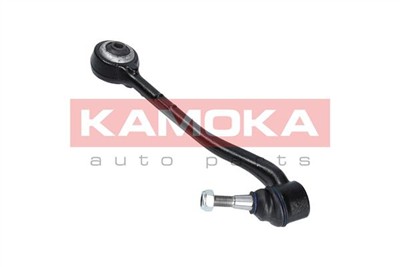 KAMOKA 9050070 EAN: 5902473043681.