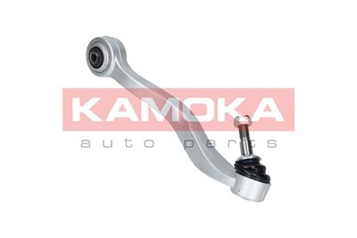 KAMOKA 9050072 Číslo výrobce: 31124028607. EAN: 5902473043728.