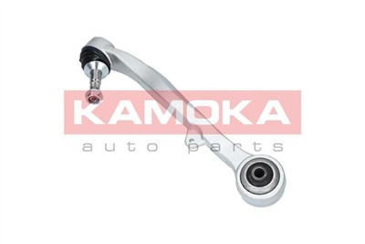 KAMOKA 9050073 EAN: 5902473043742.