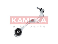 KAMOKA 9050074