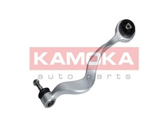KAMOKA 9050075