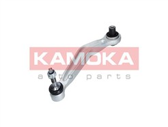 KAMOKA 9050082