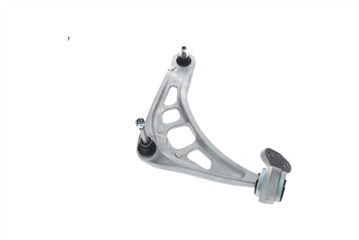 KAMOKA 9050085 EAN: 5902473043865.