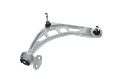 KAMOKA 9050085 EAN: 5902473043865.