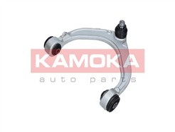 KAMOKA 9050086
