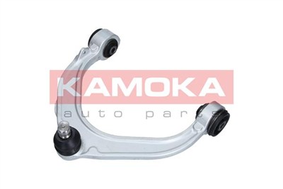 KAMOKA 9050087 EAN: 5902473043889.