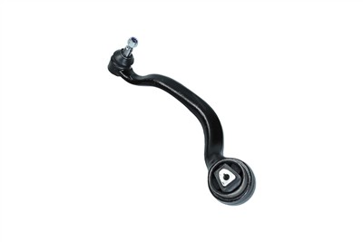 KAMOKA 9050090 EAN: 5902473043919.