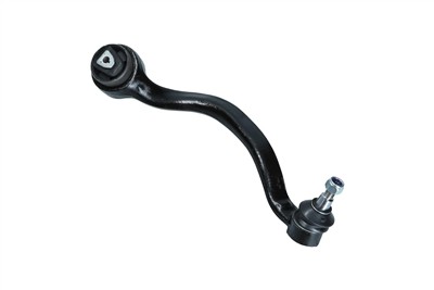 KAMOKA 9050091 EAN: 5902473043926.