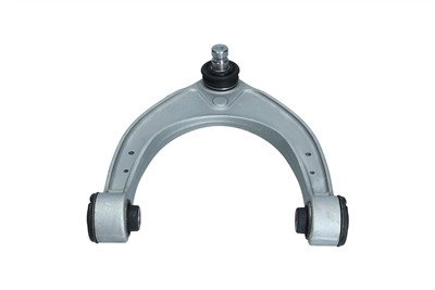 KAMOKA 9050092 EAN: 5902473043933.