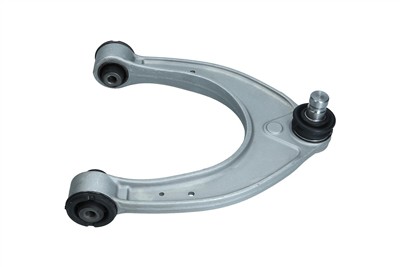 KAMOKA 9050092 EAN: 5902473043933.