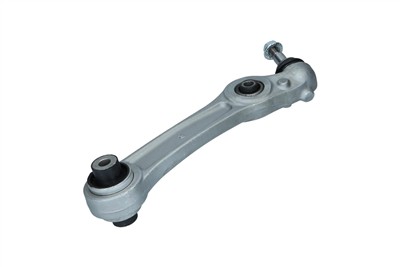 KAMOKA 9050096 EAN: 5902473043971.