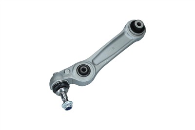 KAMOKA 9050096 EAN: 5902473043971.