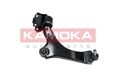 KAMOKA 9050097 EAN: 5902473043988.