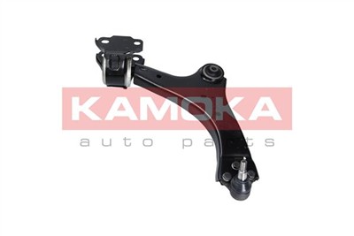 KAMOKA 9050098 EAN: 5902473043995.