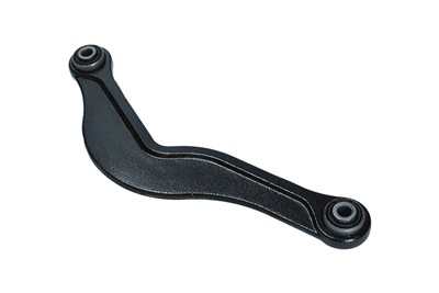 KAMOKA 9050099 EAN: 5902473044008.