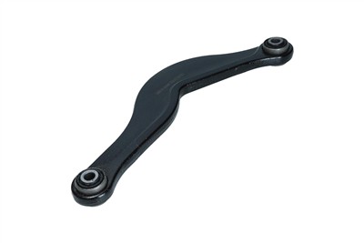 KAMOKA 9050099 EAN: 5902473044008.