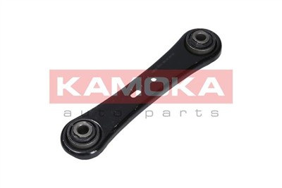 KAMOKA 9050100 EAN: 5902473044039.