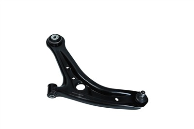 KAMOKA 9050101 EAN: 5902473044046.