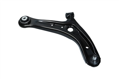 KAMOKA 9050102 EAN: 5902473044053.