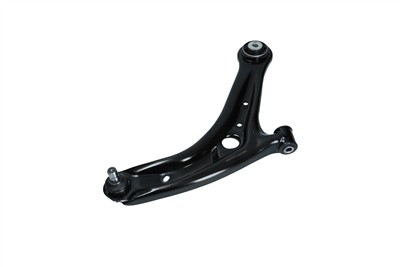 KAMOKA 9050102 EAN: 5902473044053.