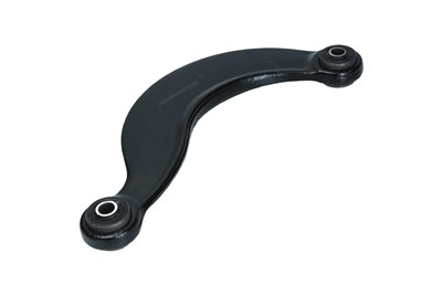 KAMOKA 9050103 EAN: 5902473044060.