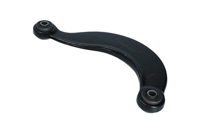 KAMOKA 9050103 EAN: 5902473044060.