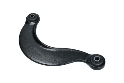 KAMOKA 9050103 EAN: 5902473044060.