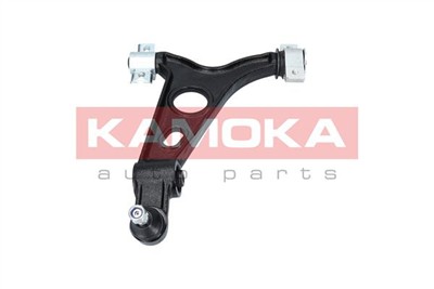 KAMOKA 9050107 EAN: 5902473044114.