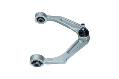 KAMOKA 9050110 EAN: 5902473044145.