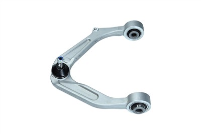 KAMOKA 9050110 EAN: 5902473044145.