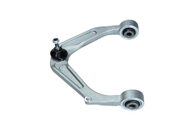 KAMOKA 9050111 EAN: 5902473044152.