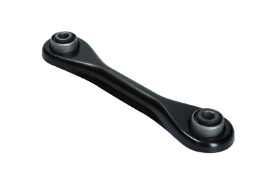 KAMOKA 9050112 EAN: 5902473044169.