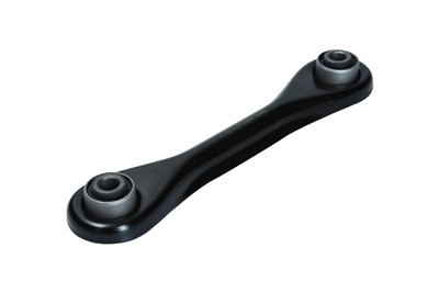 KAMOKA 9050112 EAN: 5902473044169.